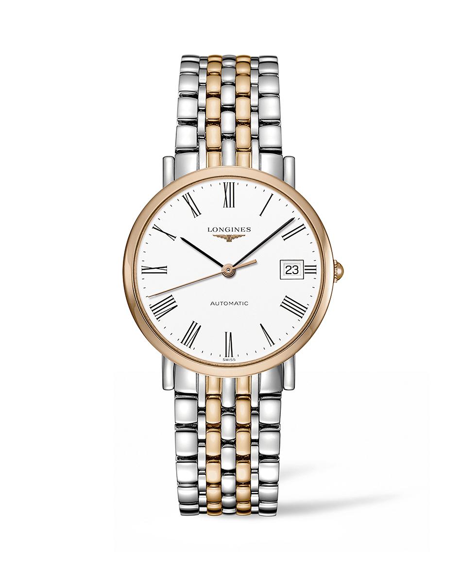 Longines - L37814966